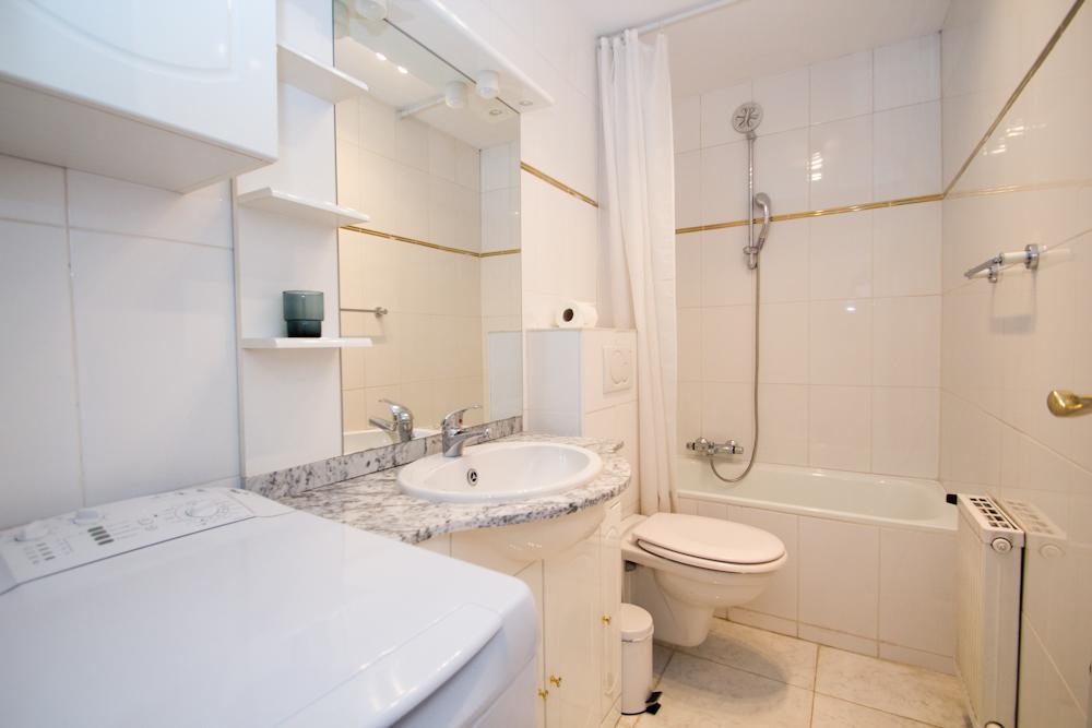 Antares Pop Apartment Cannes Exterior photo